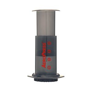 Aeropress Original Coffee and Espresso Maker Barista Level Portable Coffee Ma...